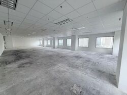 Suntec Tower Five (D1), Office #498563151